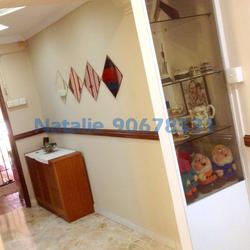Blk 149 Tampines Street 12 (Tampines), HDB Executive #89599582